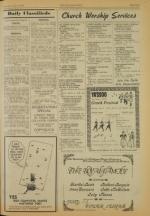 image of June 04, 1977 - number 9