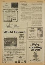 image of June 04, 1977 - number 10