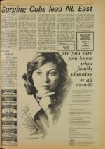 image of June 04, 1977 - number 11