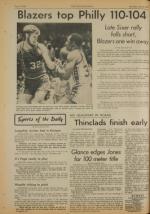 image of June 04, 1977 - number 12