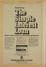 image of June 07, 1977 - number 2