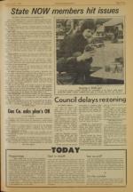 image of June 07, 1977 - number 3