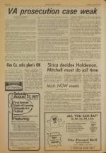 image of June 07, 1977 - number 6