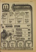 image of June 07, 1977 - number 7