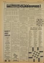 image of June 07, 1977 - number 8