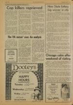 image of June 07, 1977 - number 10