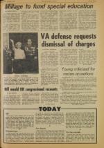 image of June 08, 1977 - number 3