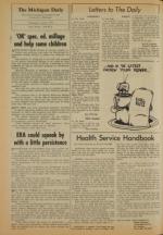 image of June 08, 1977 - number 4