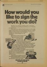 image of June 08, 1977 - number 7