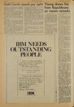 image of June 08, 1977 - number 10