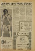 image of June 08, 1977 - number 11