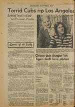 image of June 08, 1977 - number 12