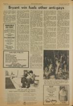 image of June 09, 1977 - number 2