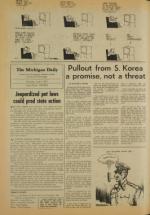 image of June 09, 1977 - number 4