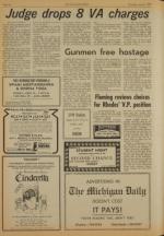 image of June 09, 1977 - number 6