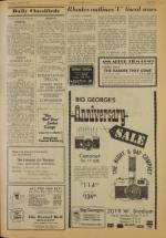 image of June 09, 1977 - number 9