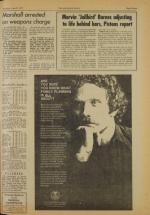 image of June 09, 1977 - number 11