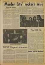 image of June 10, 1977 - number 5