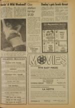 image of June 10, 1977 - number 7