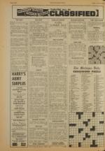 image of June 10, 1977 - number 8