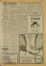 image of June 10, 1977 - number 9