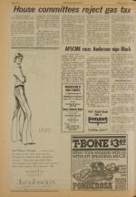 image of June 10, 1977 - number 10