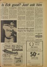 image of June 10, 1977 - number 11