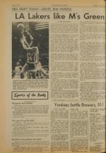 image of June 10, 1977 - number 12