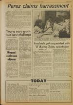 image of June 14, 1977 - number 3