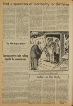 image of June 14, 1977 - number 4