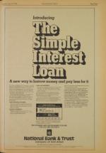 image of June 14, 1977 - number 7