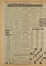 image of June 14, 1977 - number 8