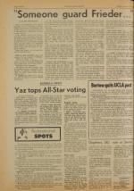 image of June 14, 1977 - number 12