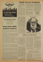 image of July 06, 1977 - number 4