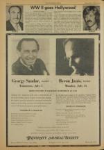 image of July 06, 1977 - number 6