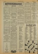 image of July 06, 1977 - number 8