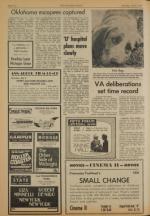 image of July 09, 1977 - number 4