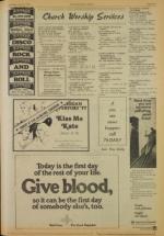 image of July 09, 1977 - number 5