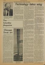 image of July 09, 1977 - number 6