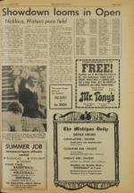 image of July 09, 1977 - number 11