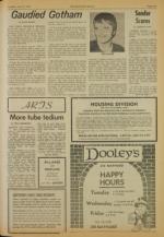 image of July 12, 1977 - number 5