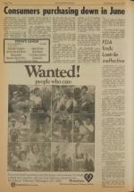 image of July 13, 1977 - number 2