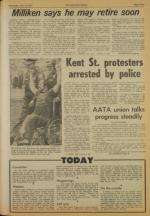 image of July 13, 1977 - number 3