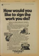 image of July 13, 1977 - number 9