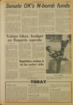 image of July 14, 1977 - number 3