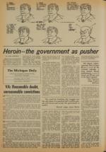 image of July 14, 1977 - number 4