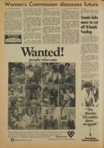 image of July 14, 1977 - number 6