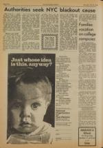 image of July 16, 1977 - number 2