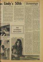 image of July 16, 1977 - number 7