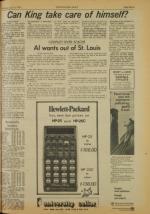 image of July 16, 1977 - number 11